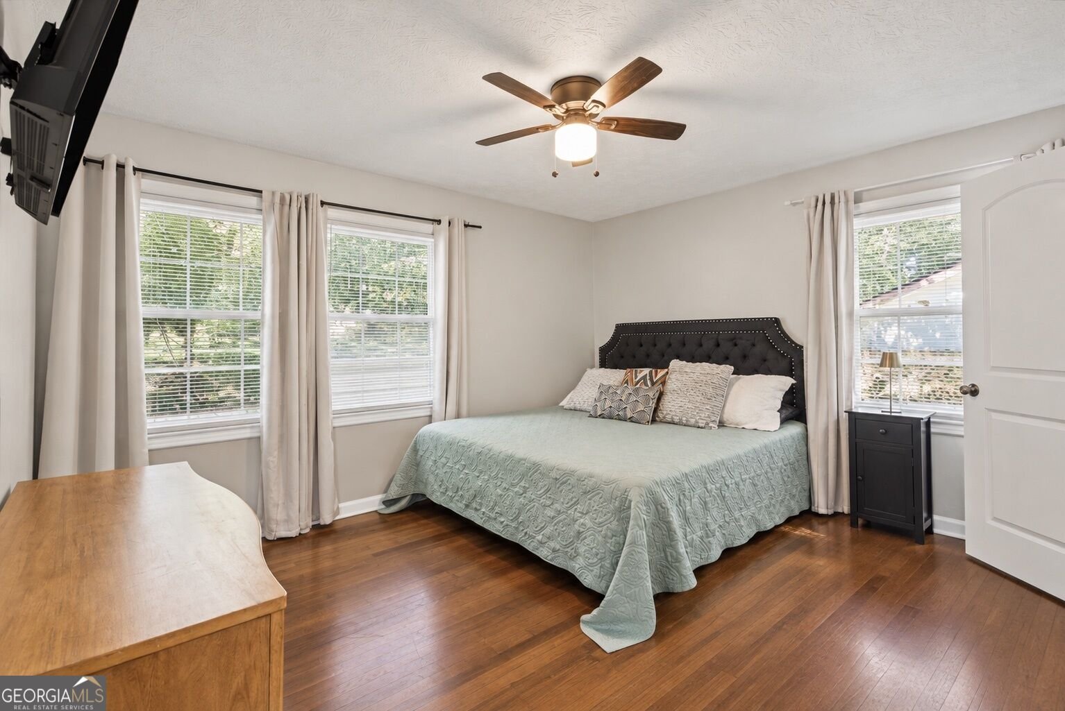 2751 Ben Hill Road Atlanta - Photo 15