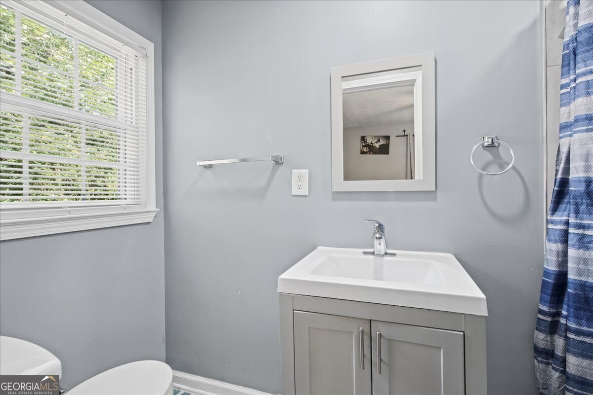 2751 Ben Hill Road Atlanta - Photo 16