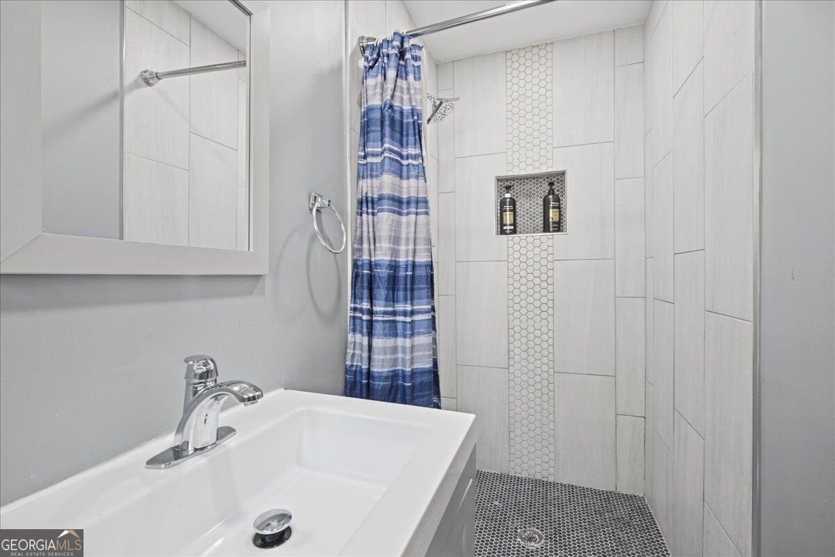 2751 Ben Hill Road Atlanta - Photo 17
