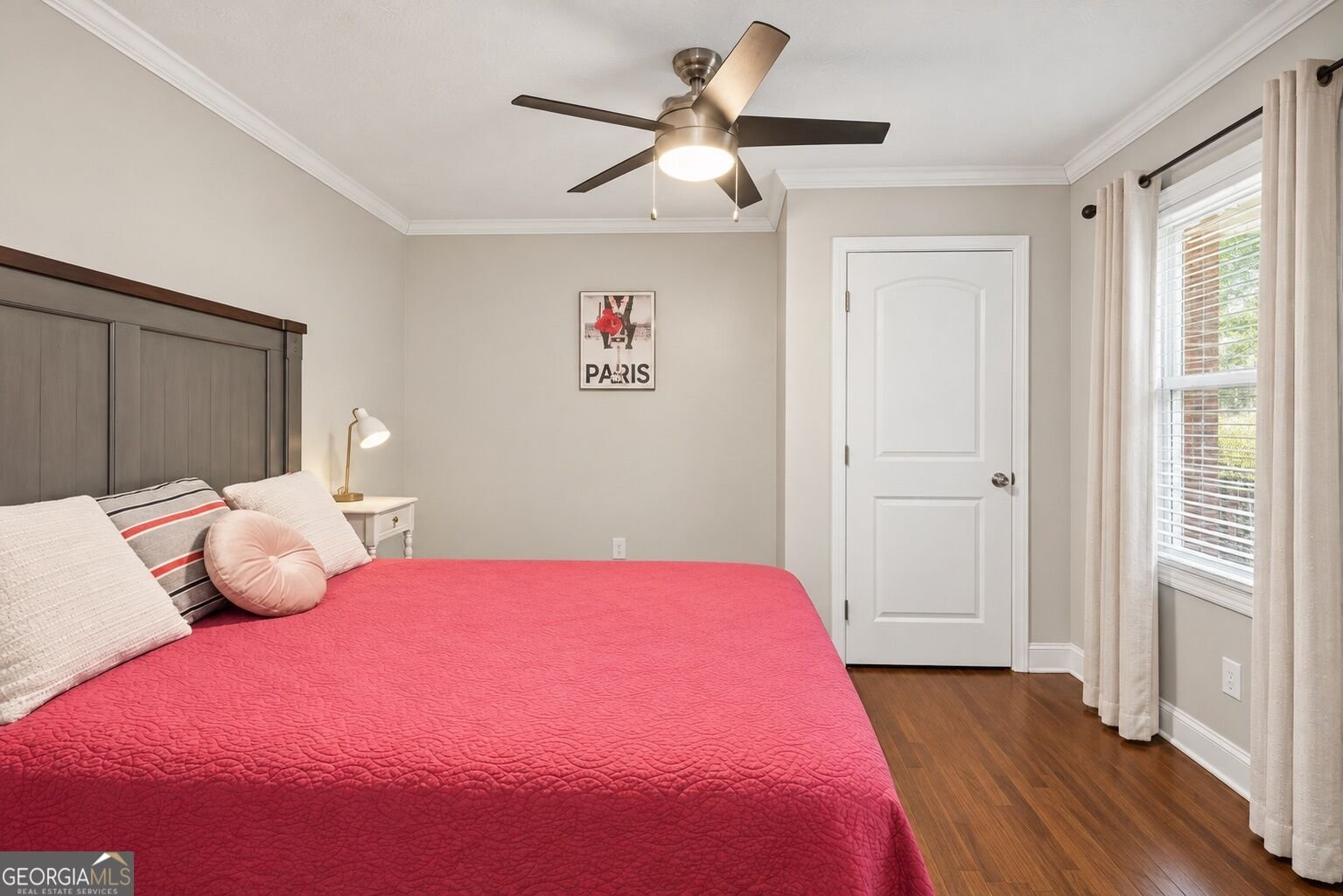 2751 Ben Hill Road Atlanta - Photo 18