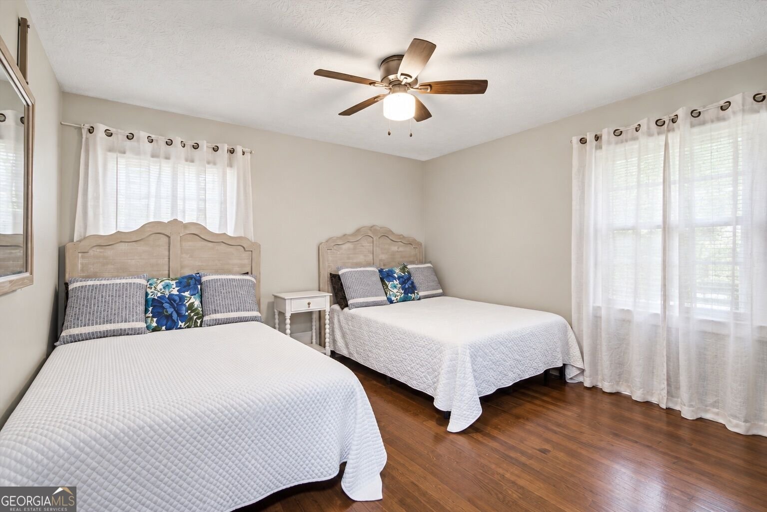 2751 Ben Hill Road Atlanta - Photo 19