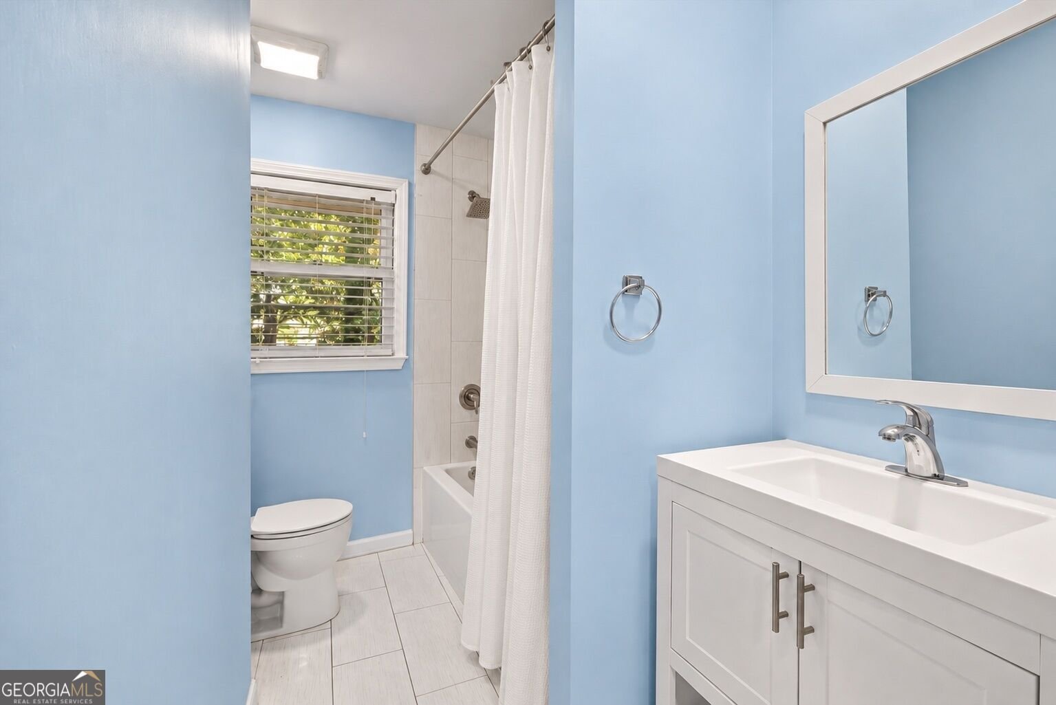 2751 Ben Hill Road Atlanta - Photo 20