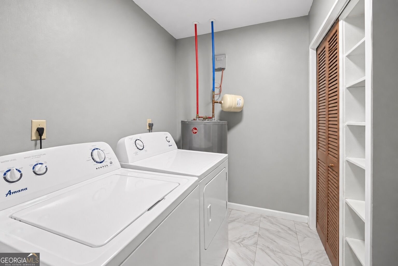 2751 Ben Hill Road Atlanta - Photo 21