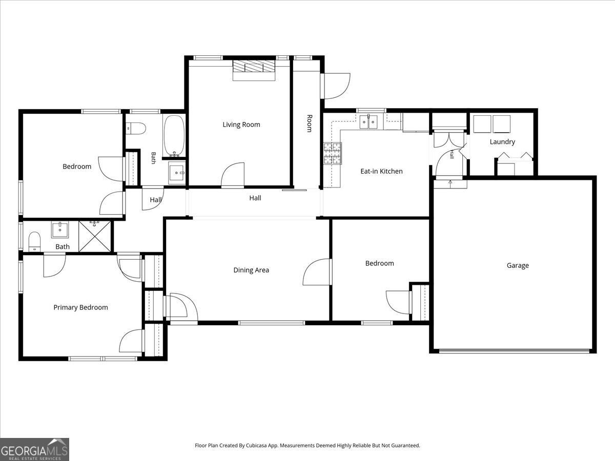 2751 Ben Hill Road Atlanta - Photo 22
