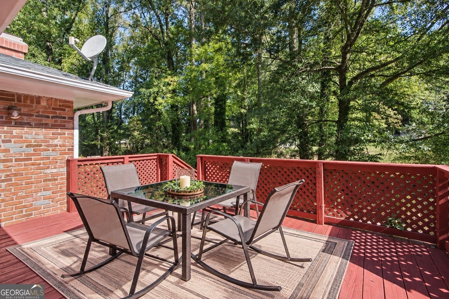 2751 Ben Hill Road Atlanta - Photo 24