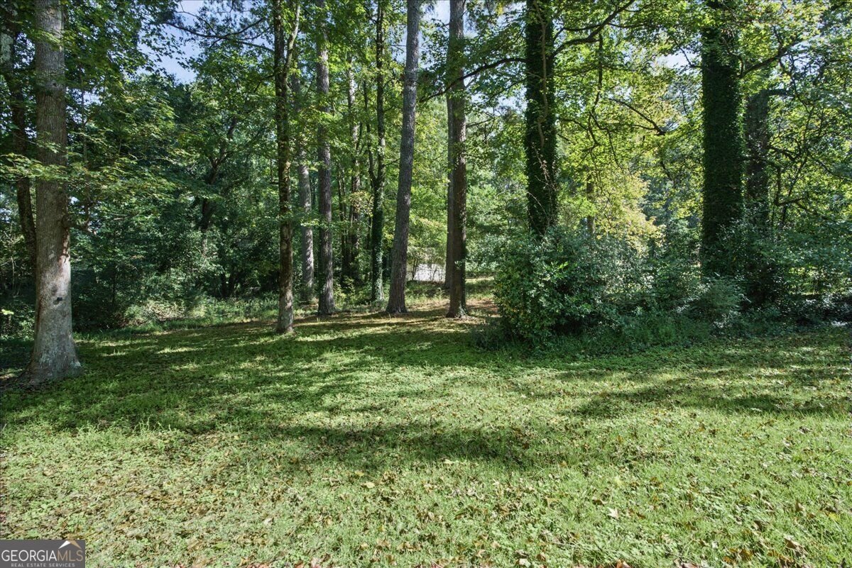 2751 Ben Hill Road Atlanta - Photo 25