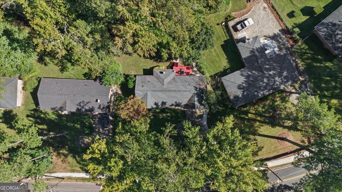 2751 Ben Hill Road Atlanta - Photo 26