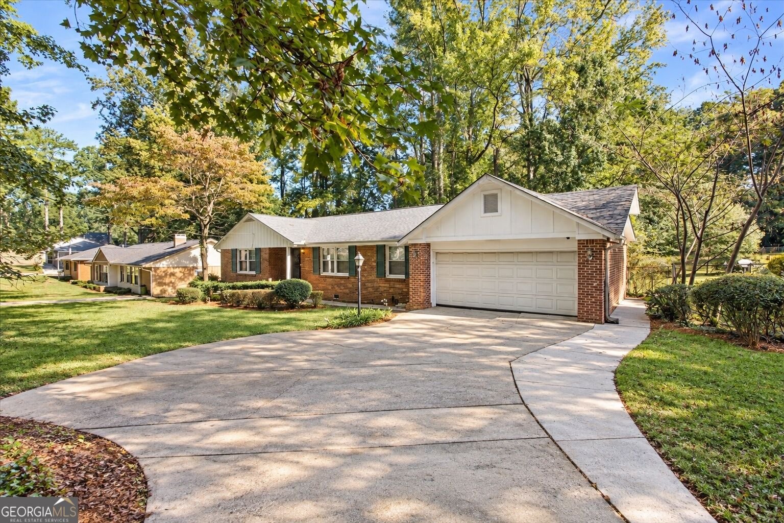 2751 Ben Hill Road Atlanta - Photo 27
