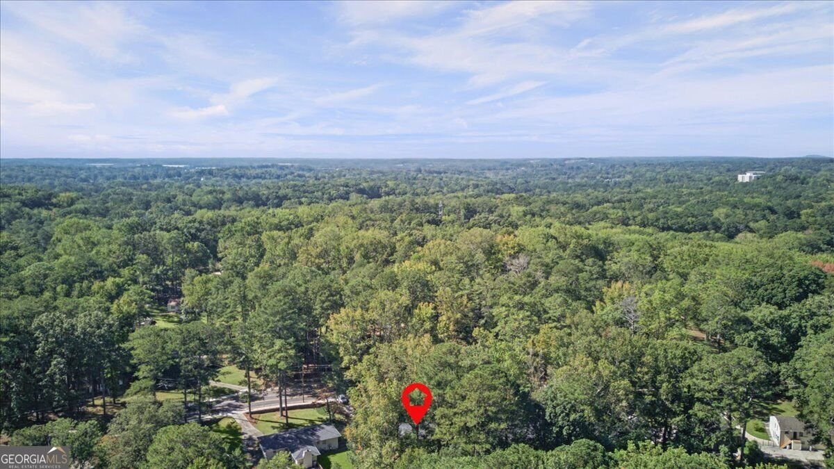 2751 Ben Hill Road Atlanta - Photo 6
