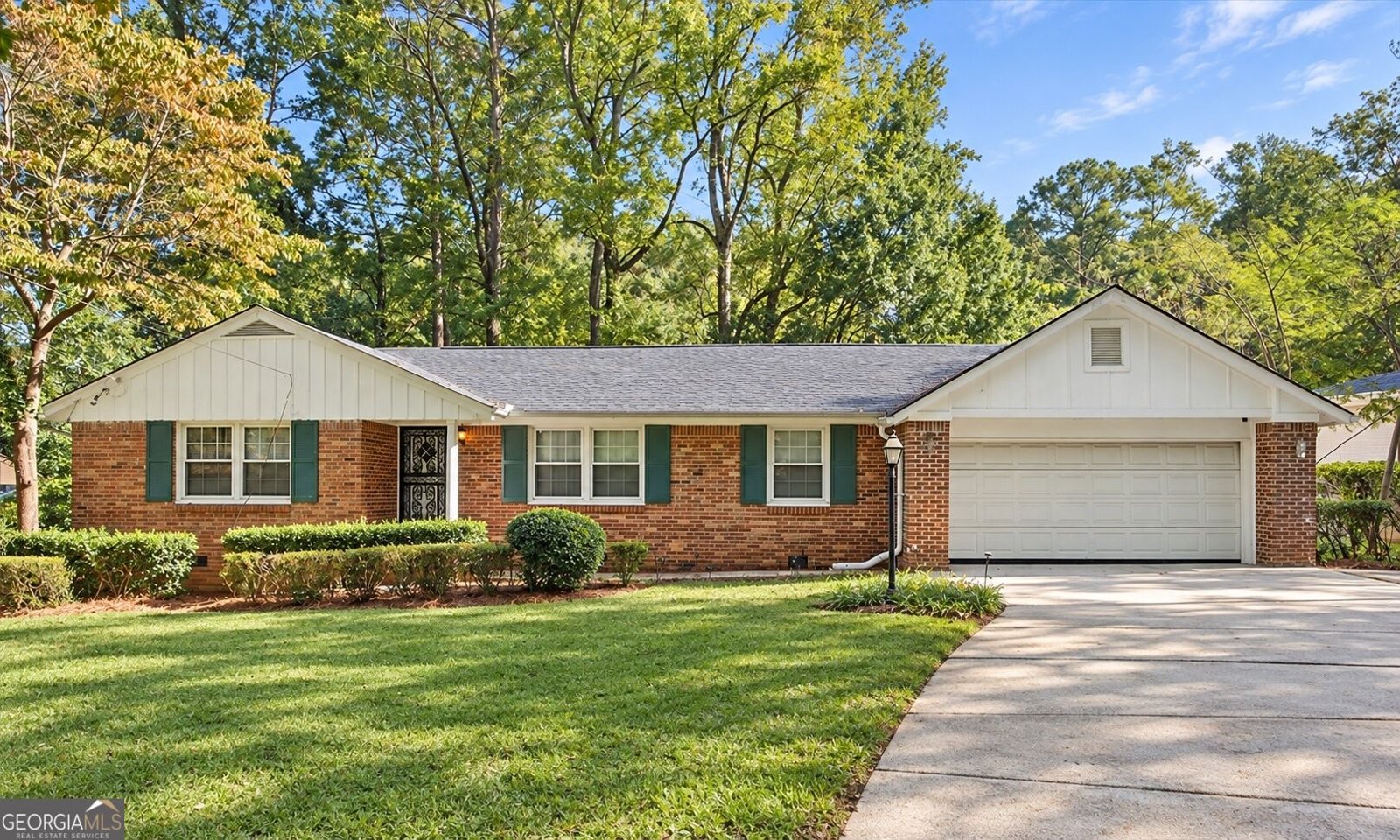2751 Ben Hill Road Atlanta - Photo 7