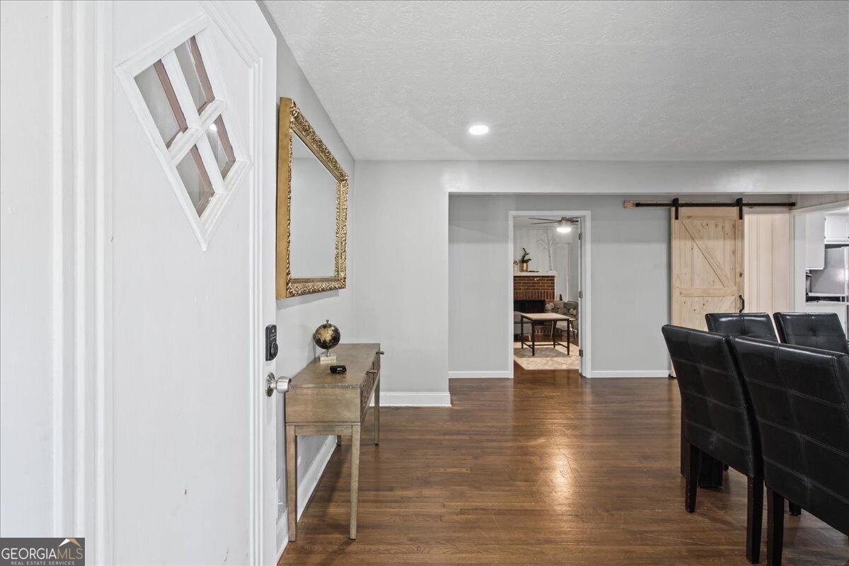 2751 Ben Hill Road Atlanta - Photo 8