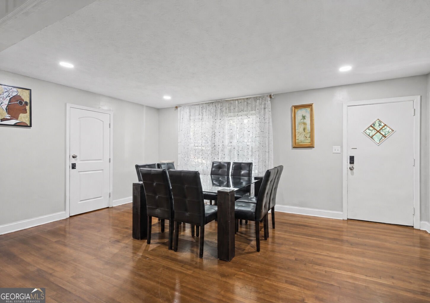2751 Ben Hill Road Atlanta - Photo 9