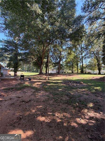 1111 Luther Drive Mableton - Photo 10