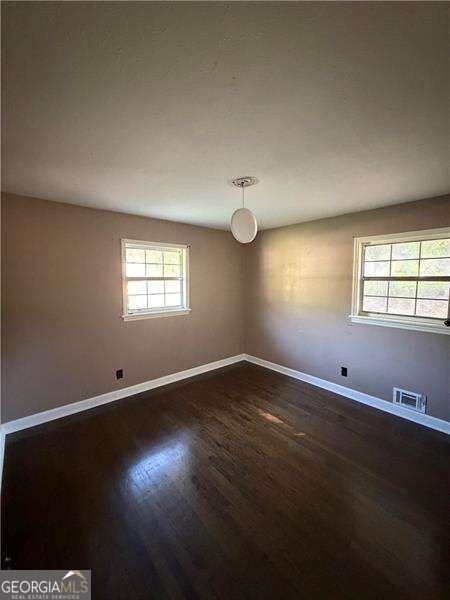 1111 Luther Drive Mableton - Photo 7