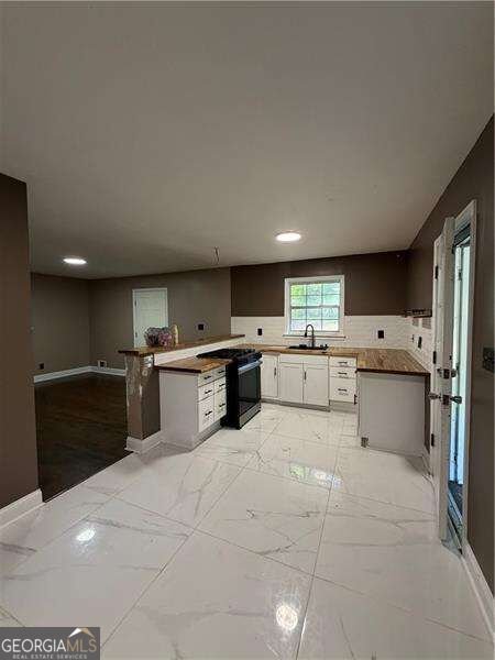 1111 Luther Drive Mableton - Photo 9