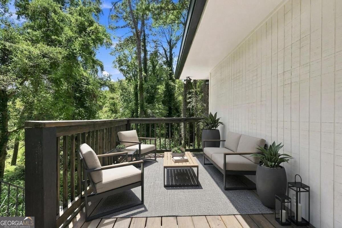 1979 Wells Drive Atlanta - Photo 25