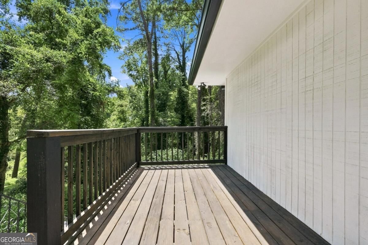 1979 Wells Drive Atlanta - Photo 26