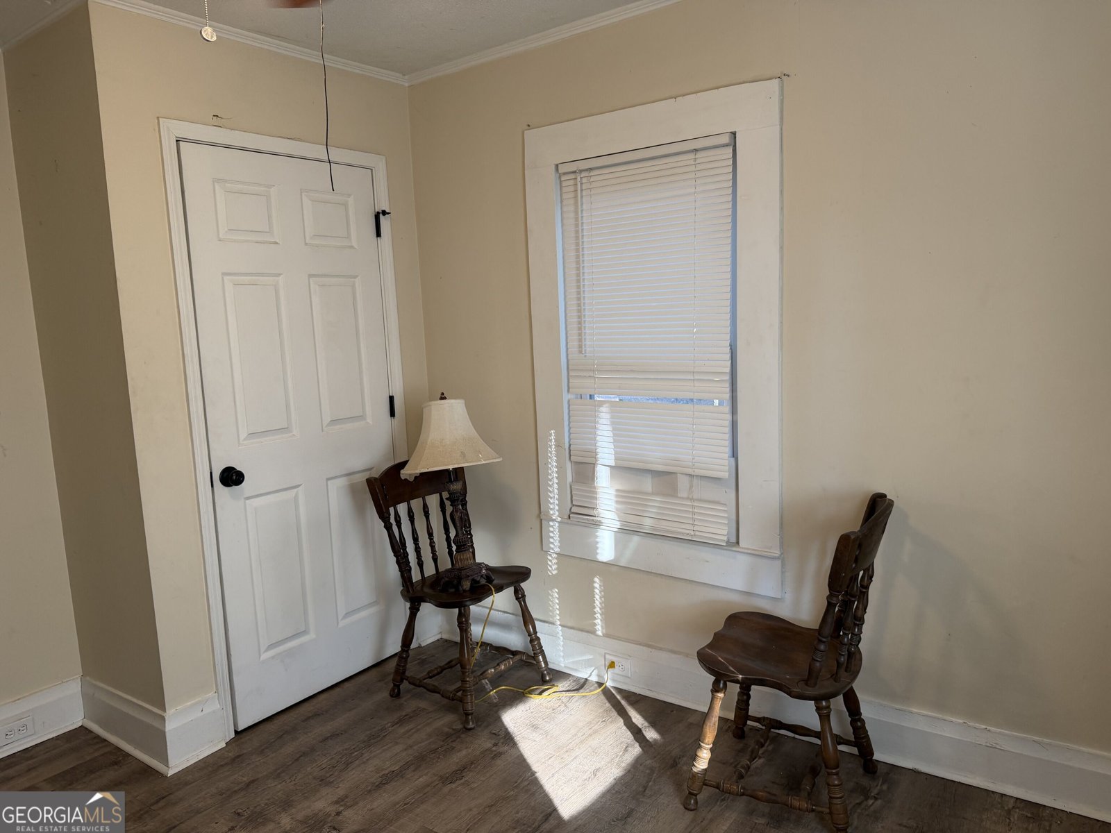 263 Pond Street Toccoa - Photo 10