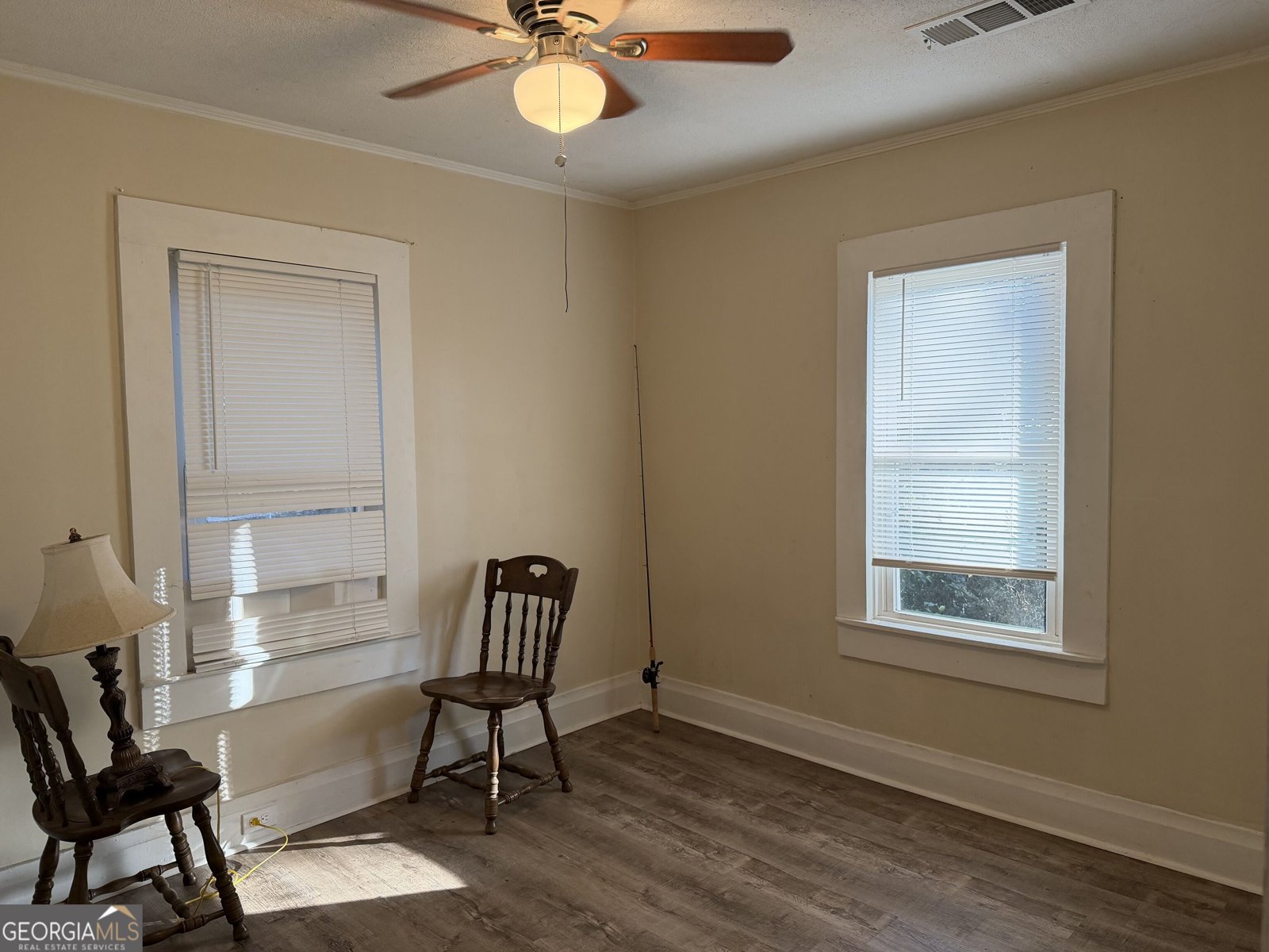 263 Pond Street Toccoa - Photo 11