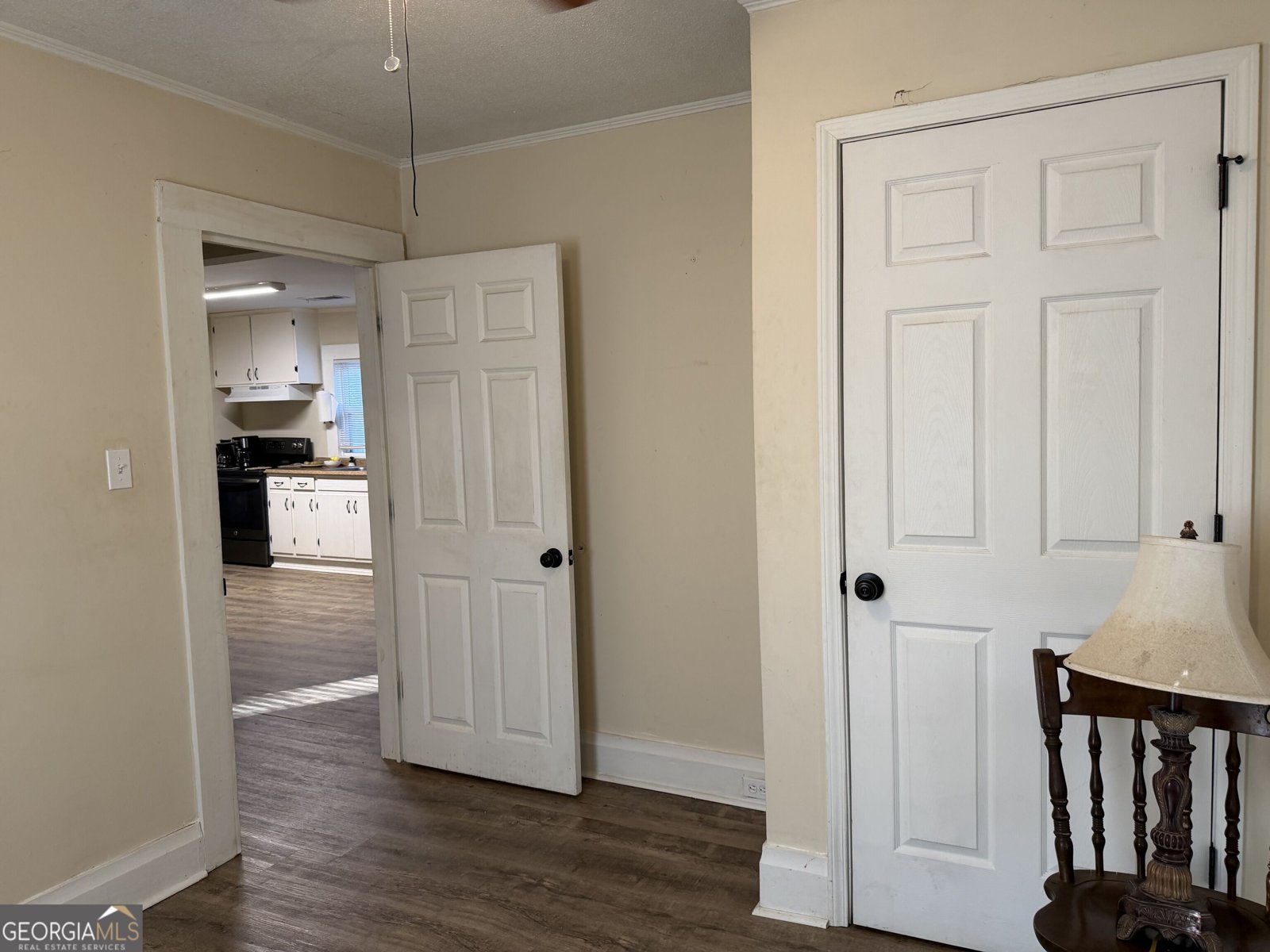 263 Pond Street Toccoa - Photo 12