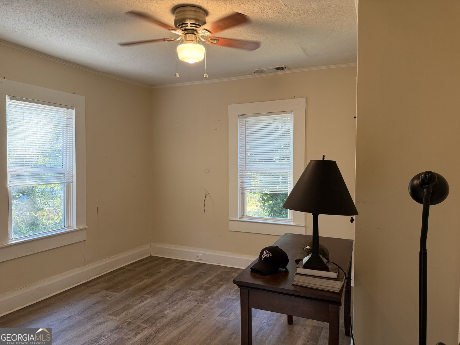 263 Pond Street Toccoa - Photo 13
