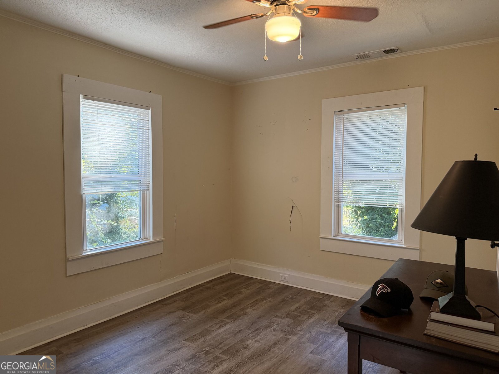 263 Pond Street Toccoa - Photo 14