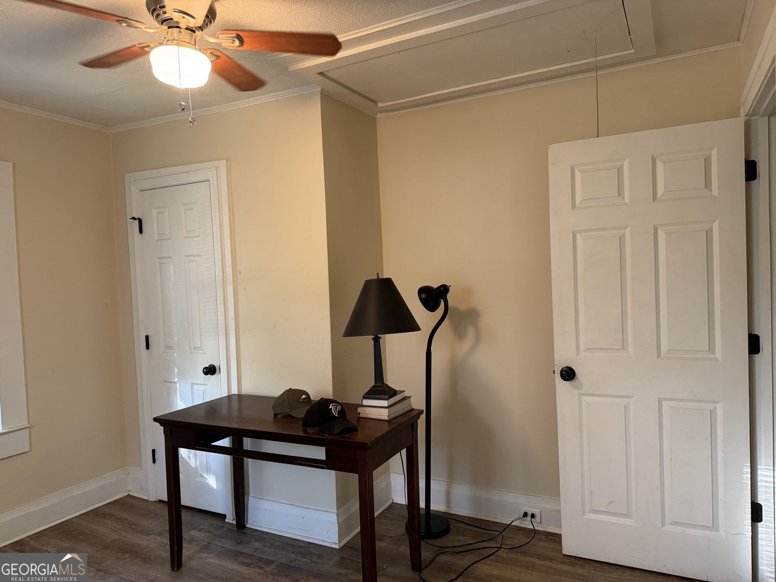 263 Pond Street Toccoa - Photo 15