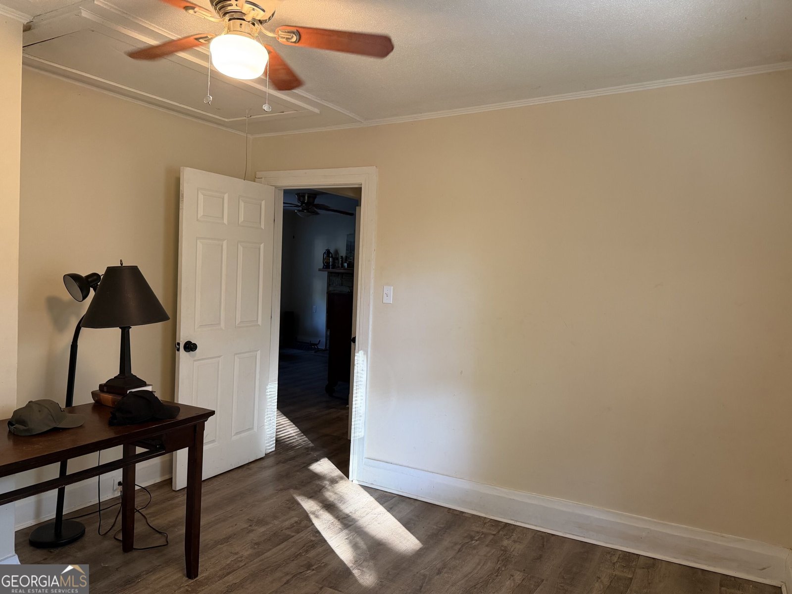 263 Pond Street Toccoa - Photo 16