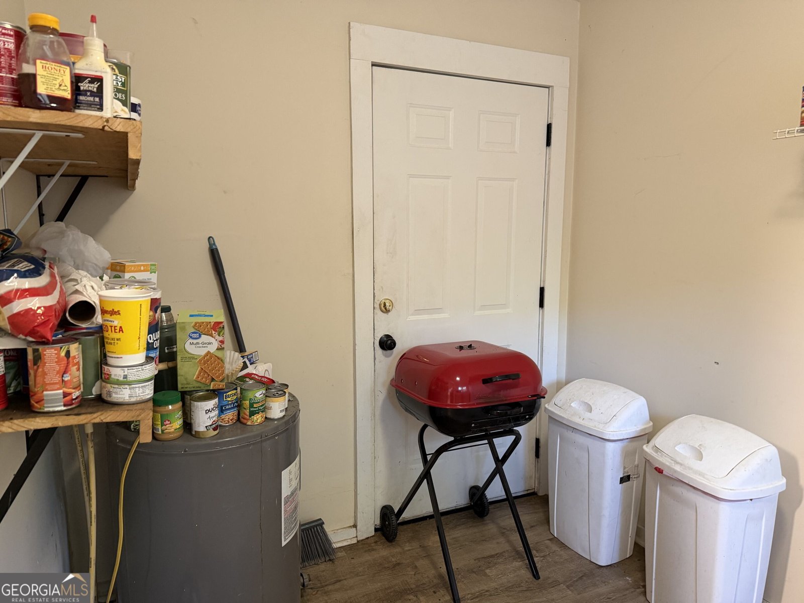 263 Pond Street Toccoa - Photo 19
