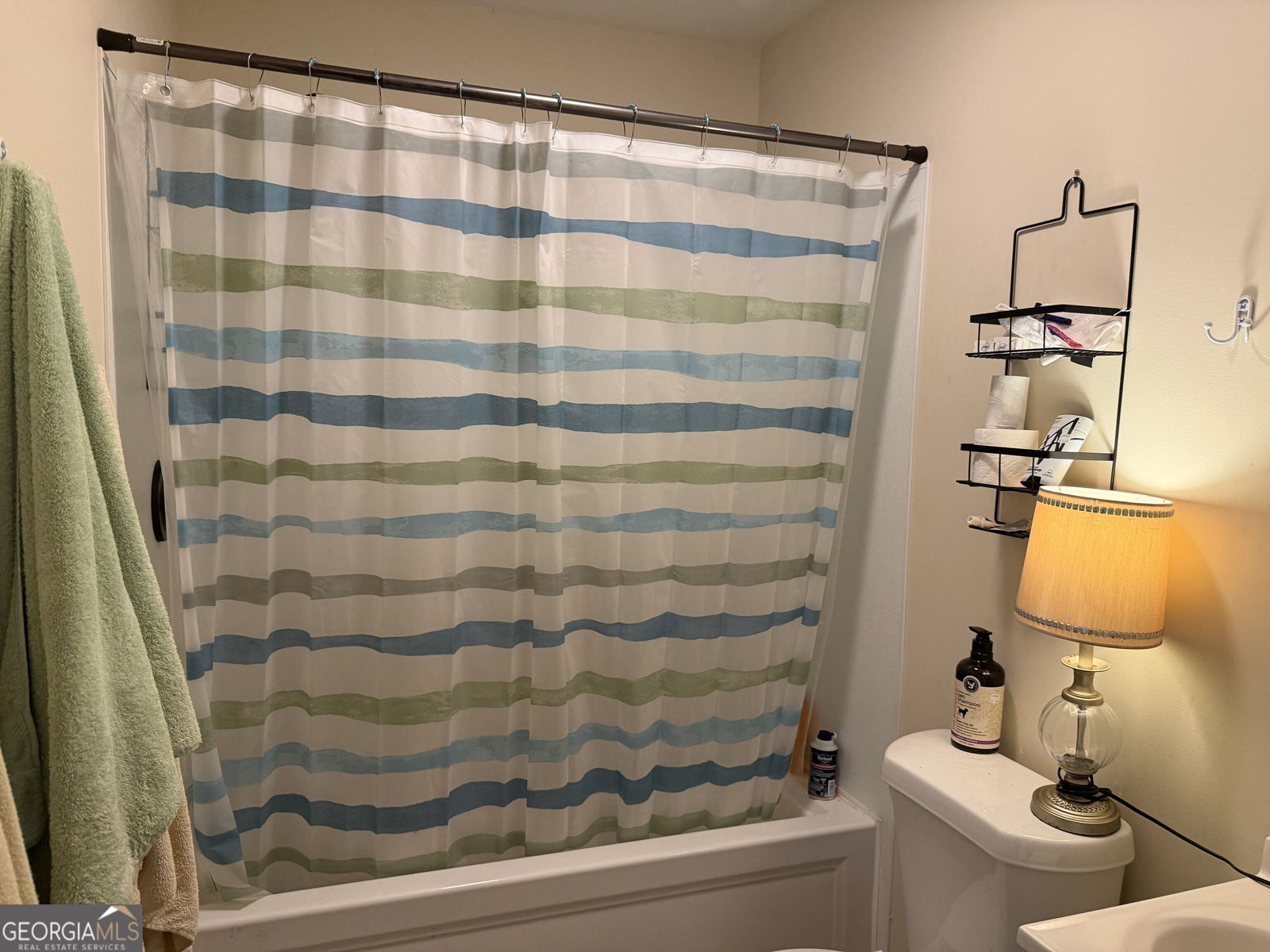 263 Pond Street Toccoa - Photo 20