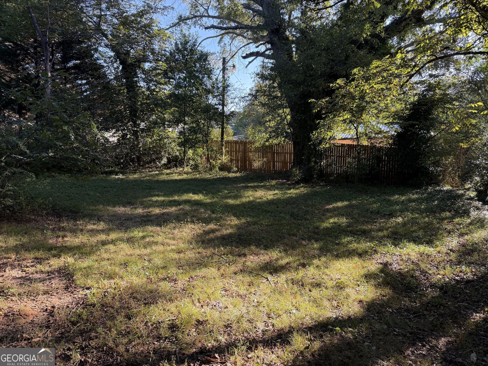 263 Pond Street Toccoa - Photo 21