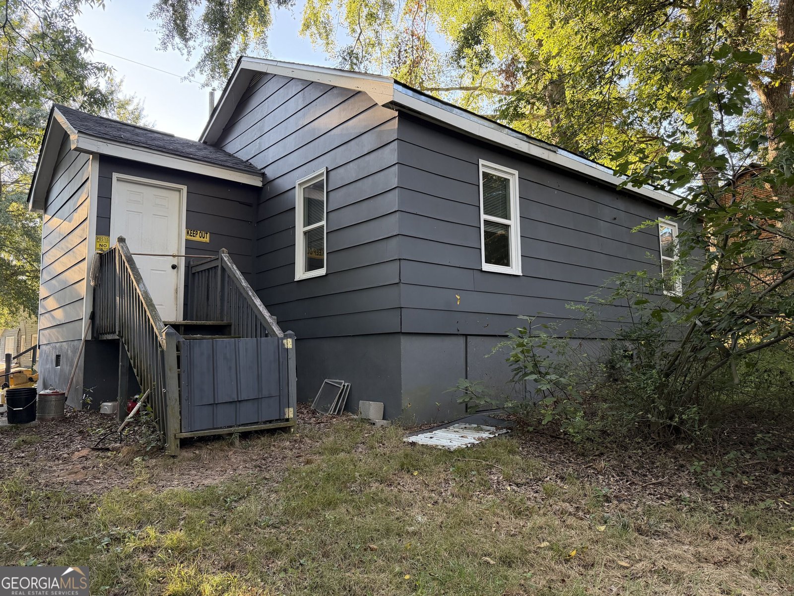 263 Pond Street Toccoa - Photo 22