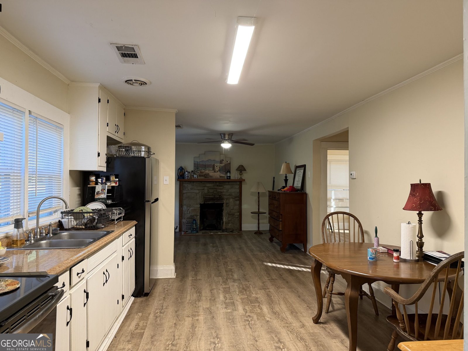 263 Pond Street Toccoa - Photo 7