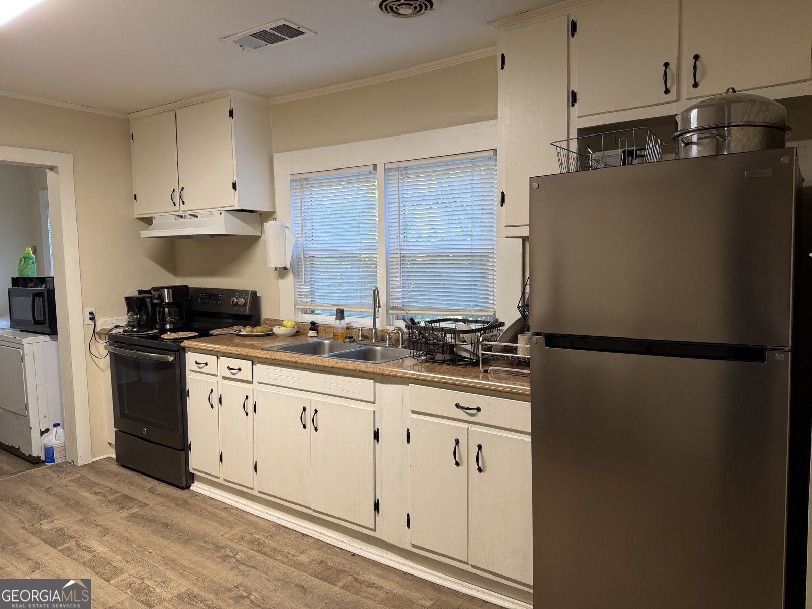 263 Pond Street Toccoa - Photo 8