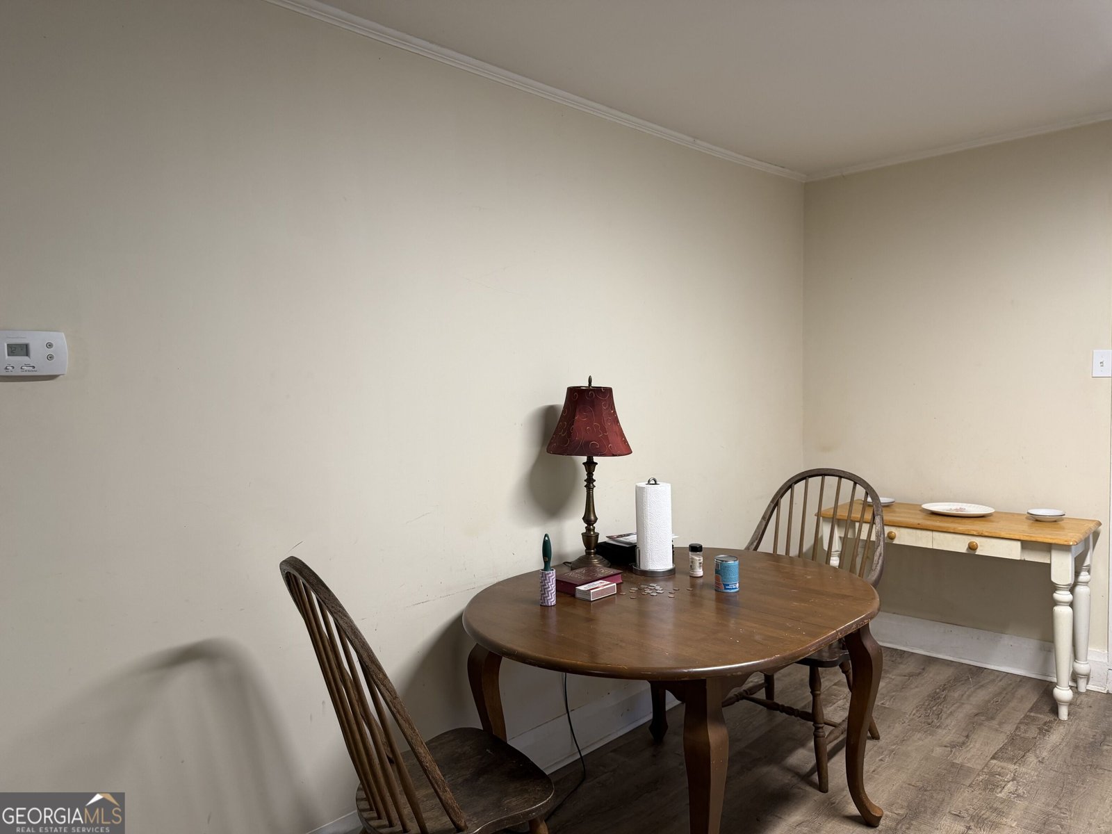 263 Pond Street Toccoa - Photo 9