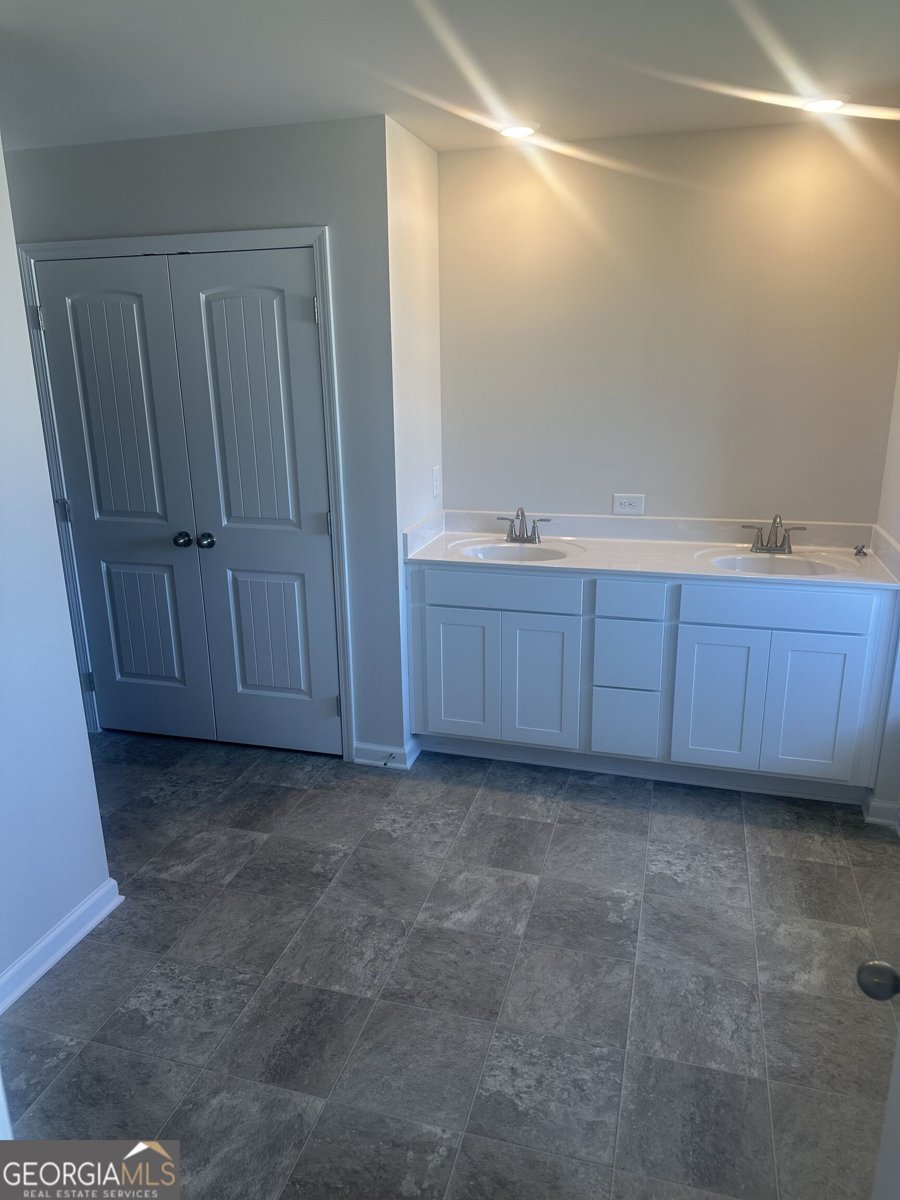 63 Umber Lane Newnan - Photo 10