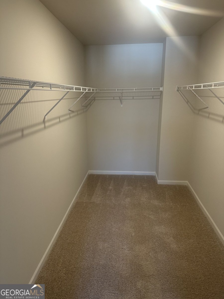 63 Umber Lane Newnan - Photo 11