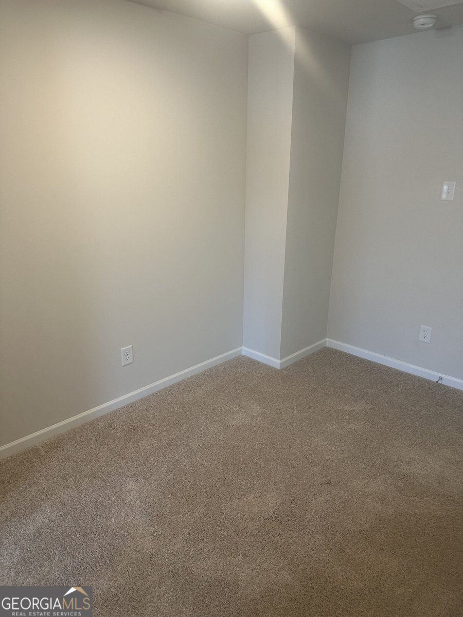 63 Umber Lane Newnan - Photo 12