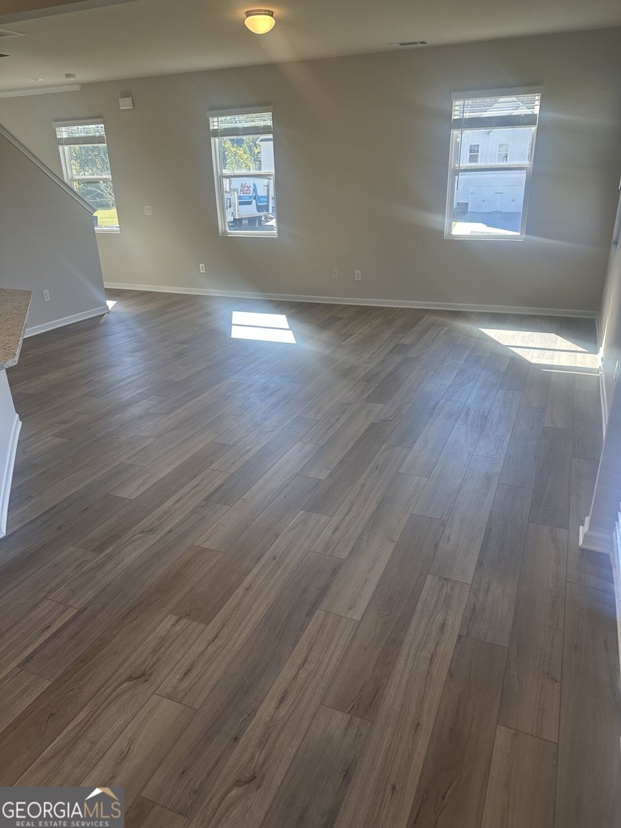 63 Umber Lane Newnan - Photo 6