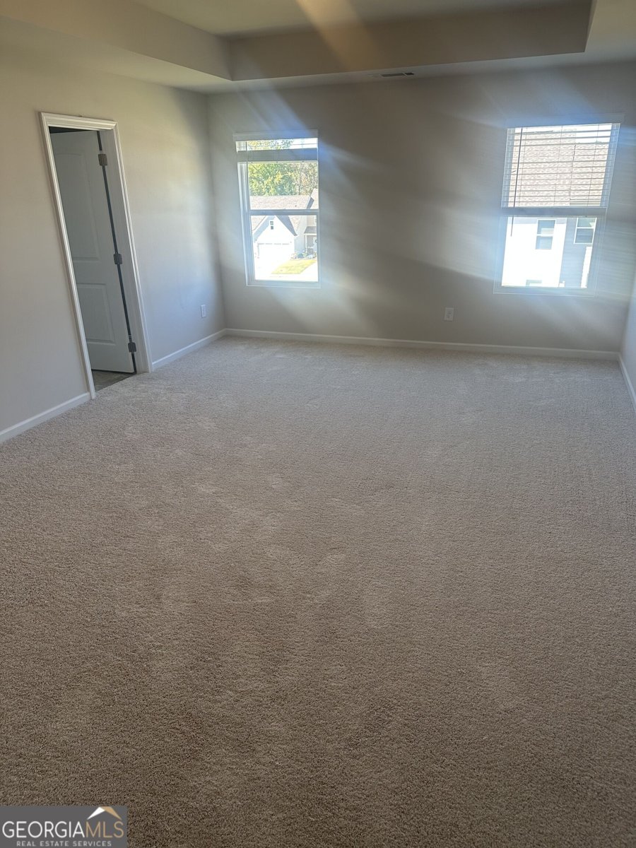 63 Umber Lane Newnan - Photo 9