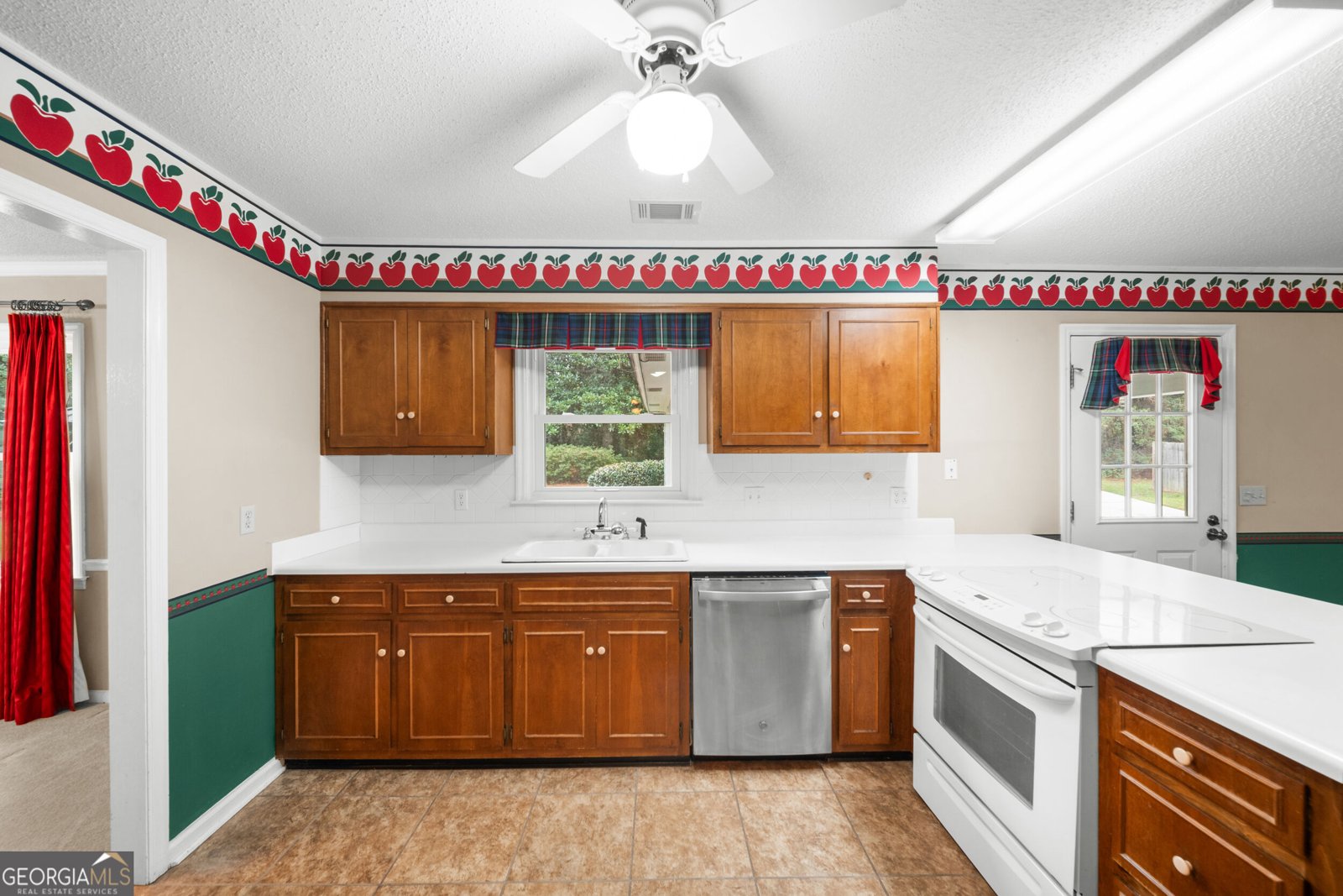 111 Greenbriar Trail Statesboro - Photo 10