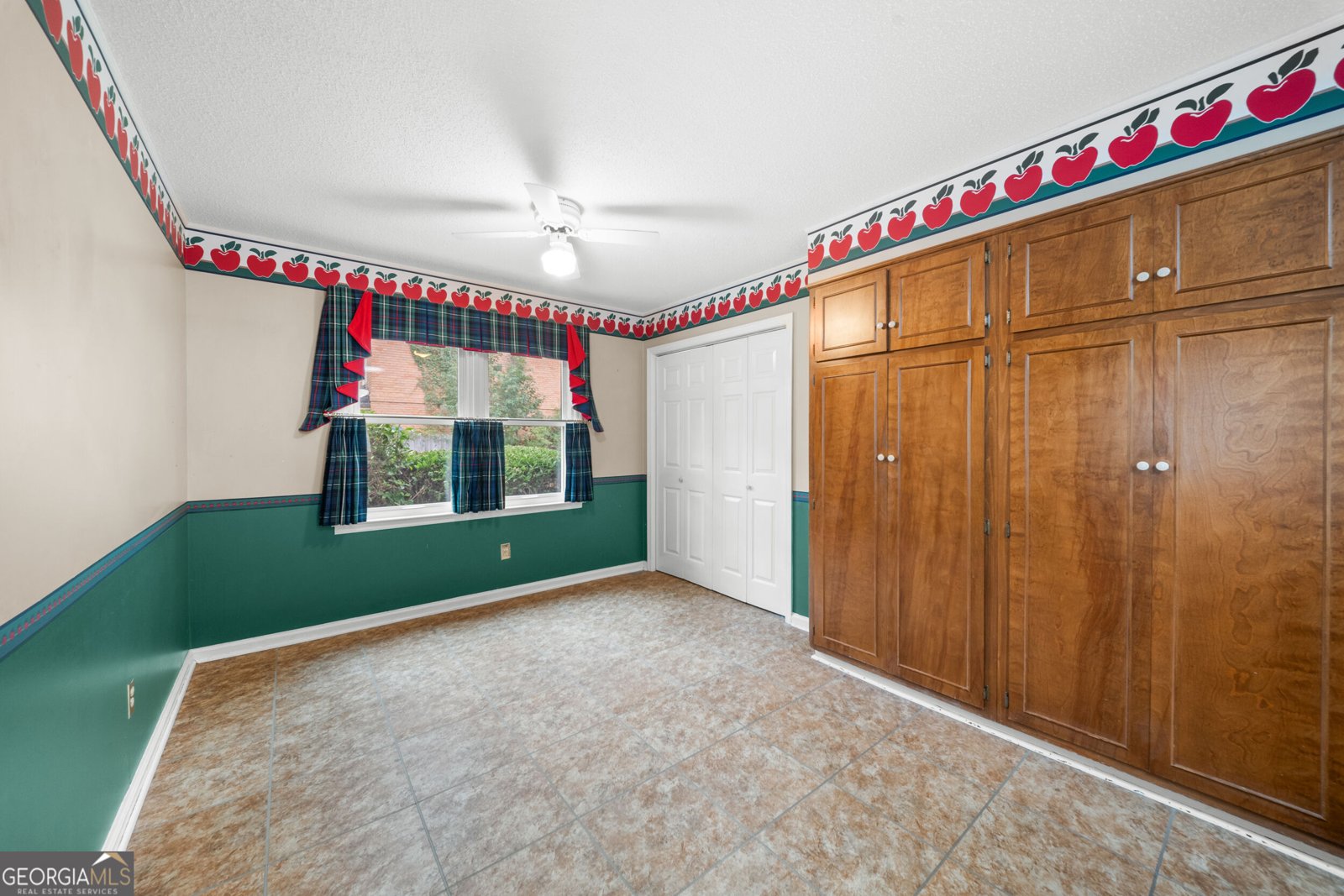 111 Greenbriar Trail Statesboro - Photo 11