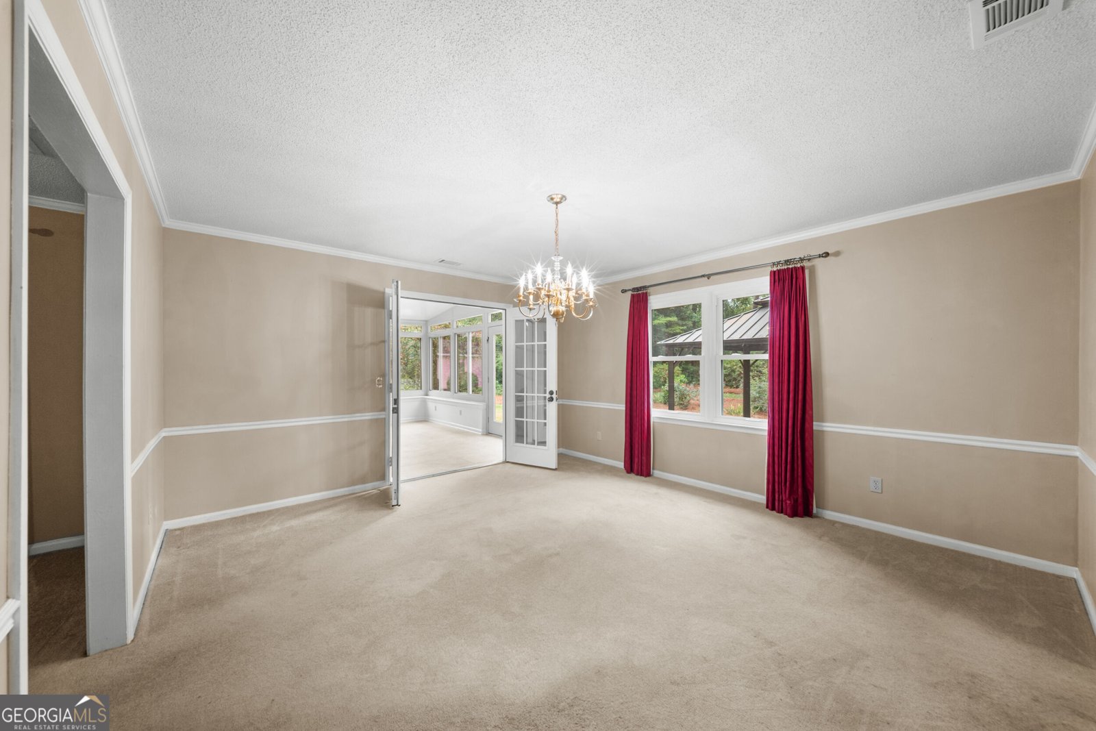 111 Greenbriar Trail Statesboro - Photo 14