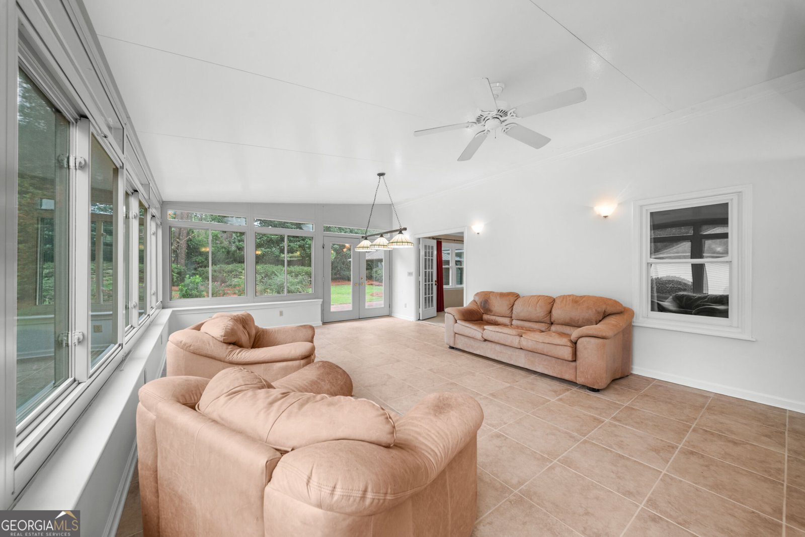 111 Greenbriar Trail Statesboro - Photo 16