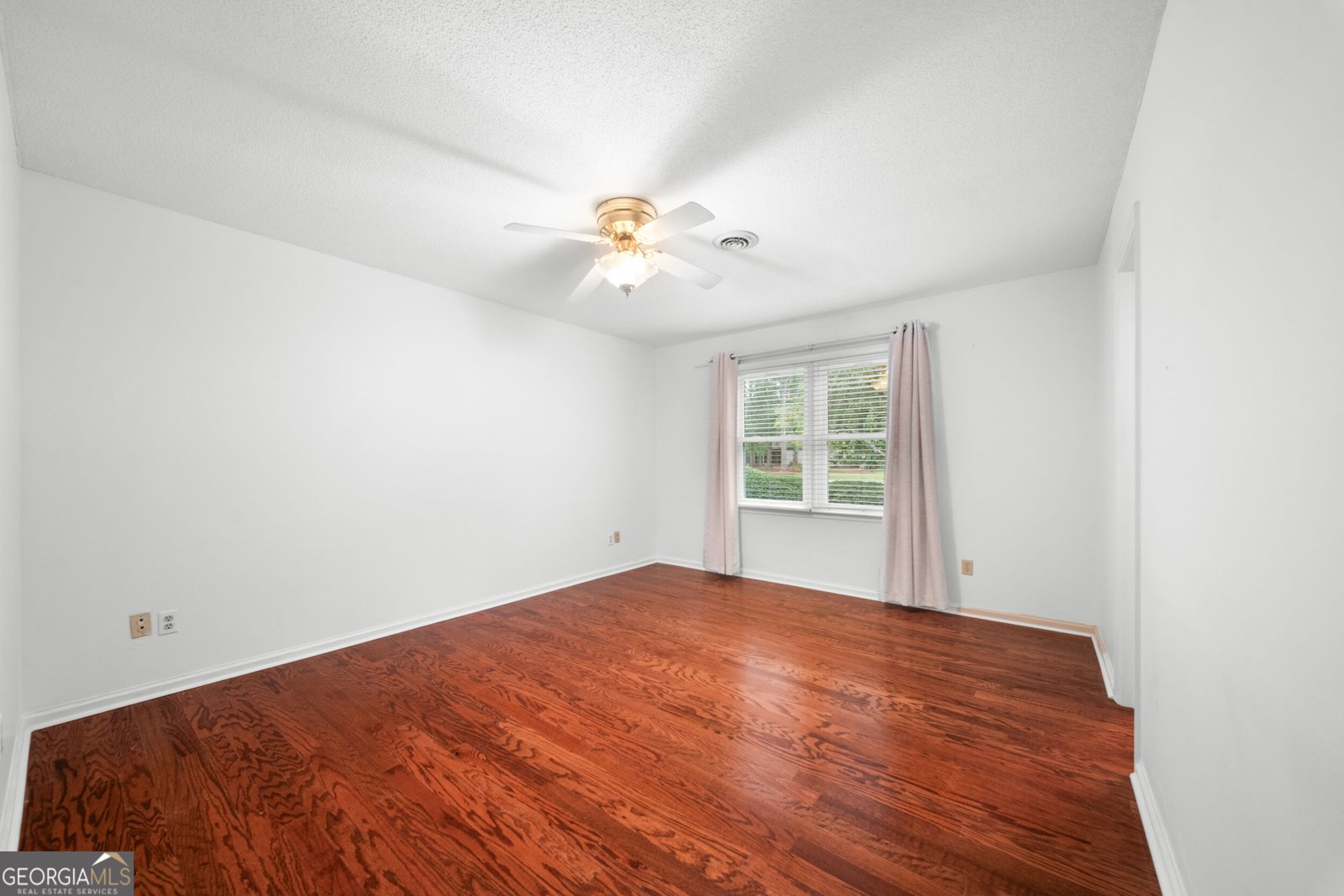 111 Greenbriar Trail Statesboro - Photo 17