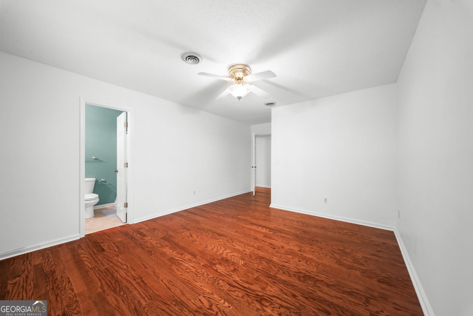 111 Greenbriar Trail Statesboro - Photo 18