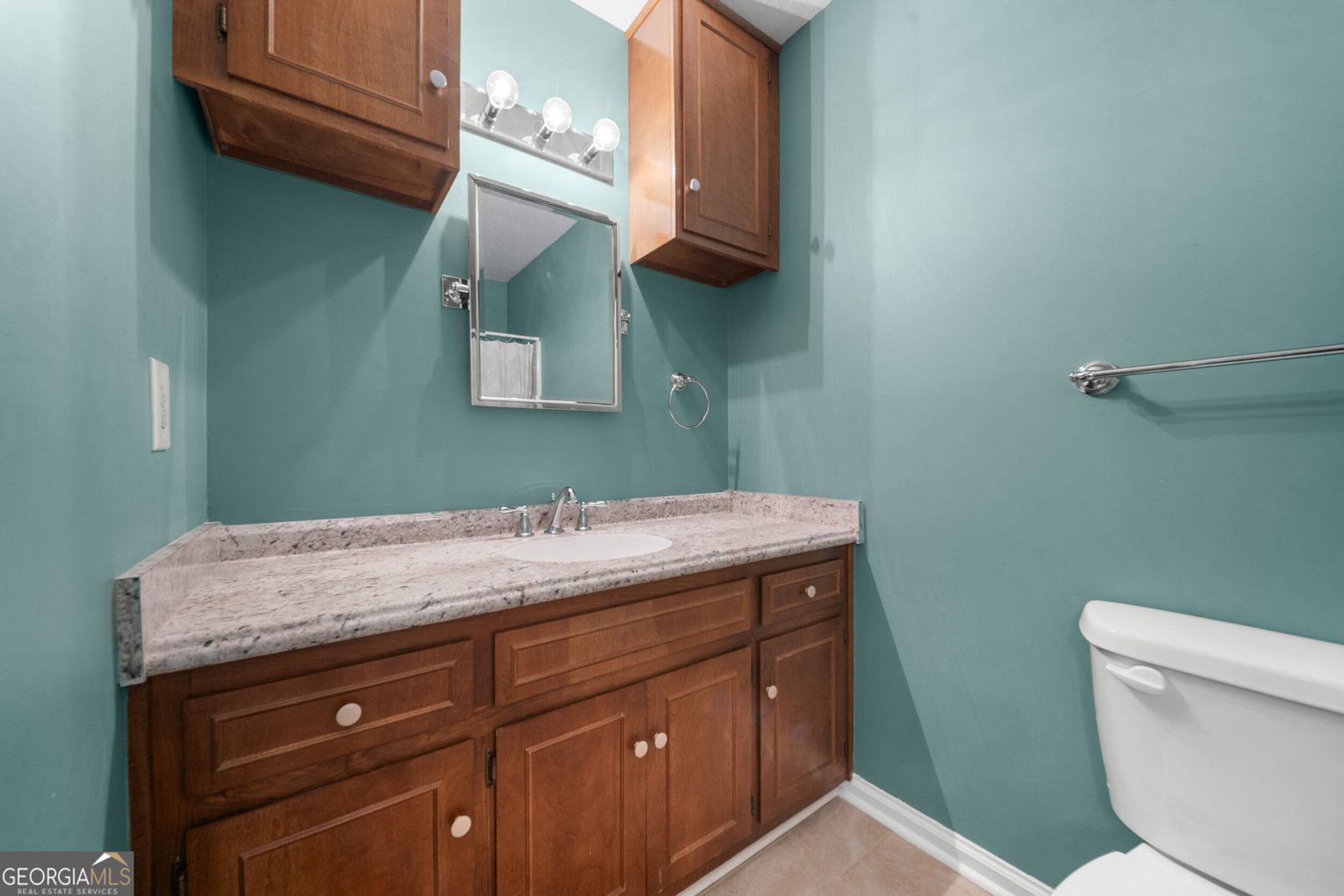 111 Greenbriar Trail Statesboro - Photo 19