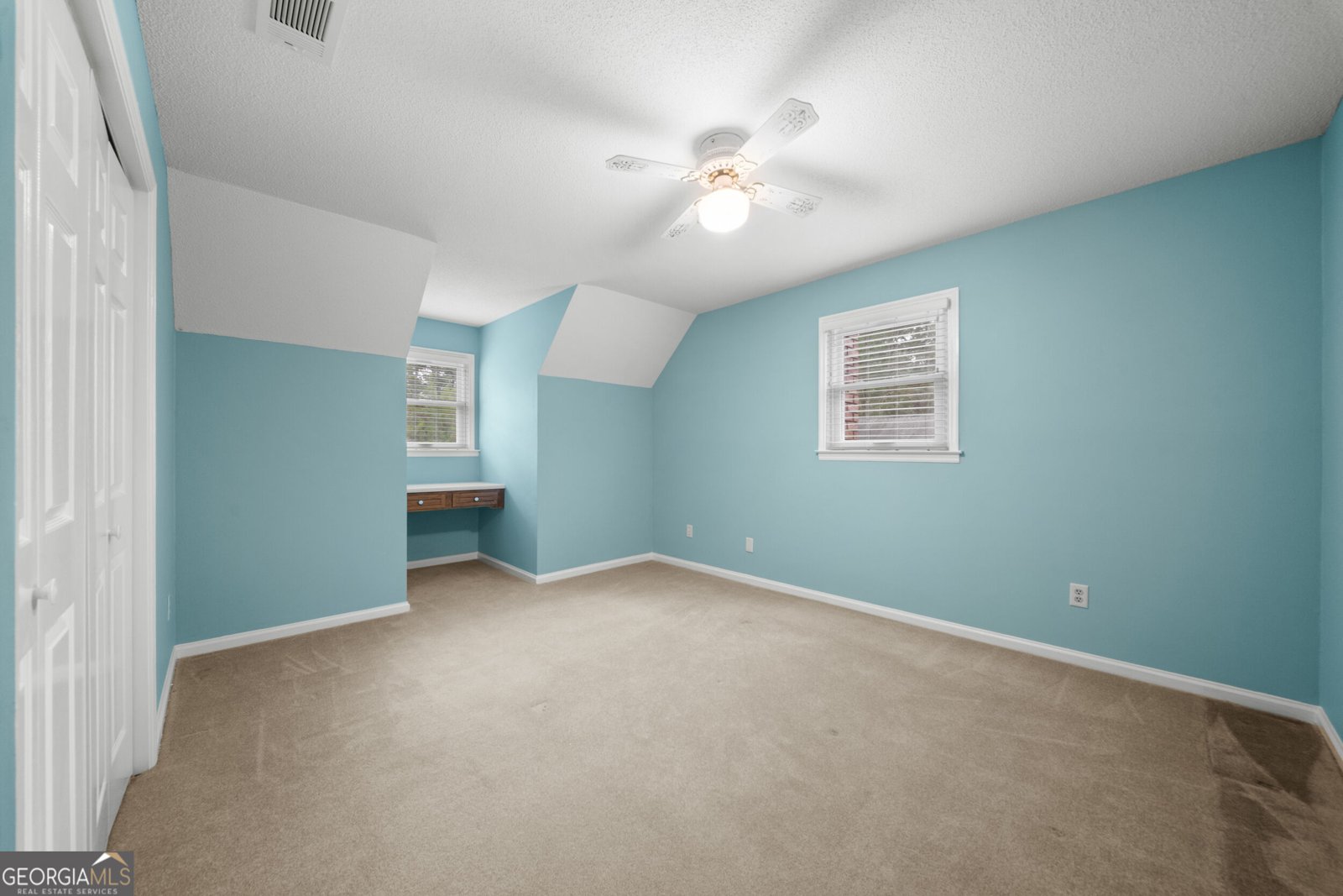 111 Greenbriar Trail Statesboro - Photo 21