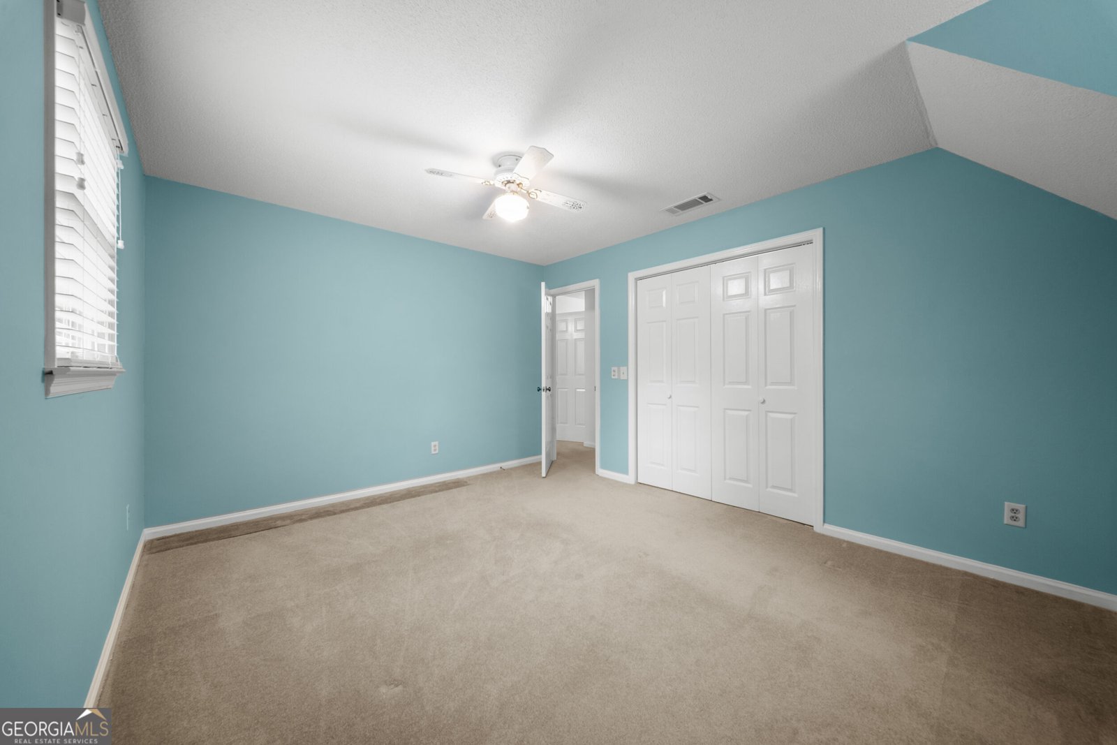 111 Greenbriar Trail Statesboro - Photo 22