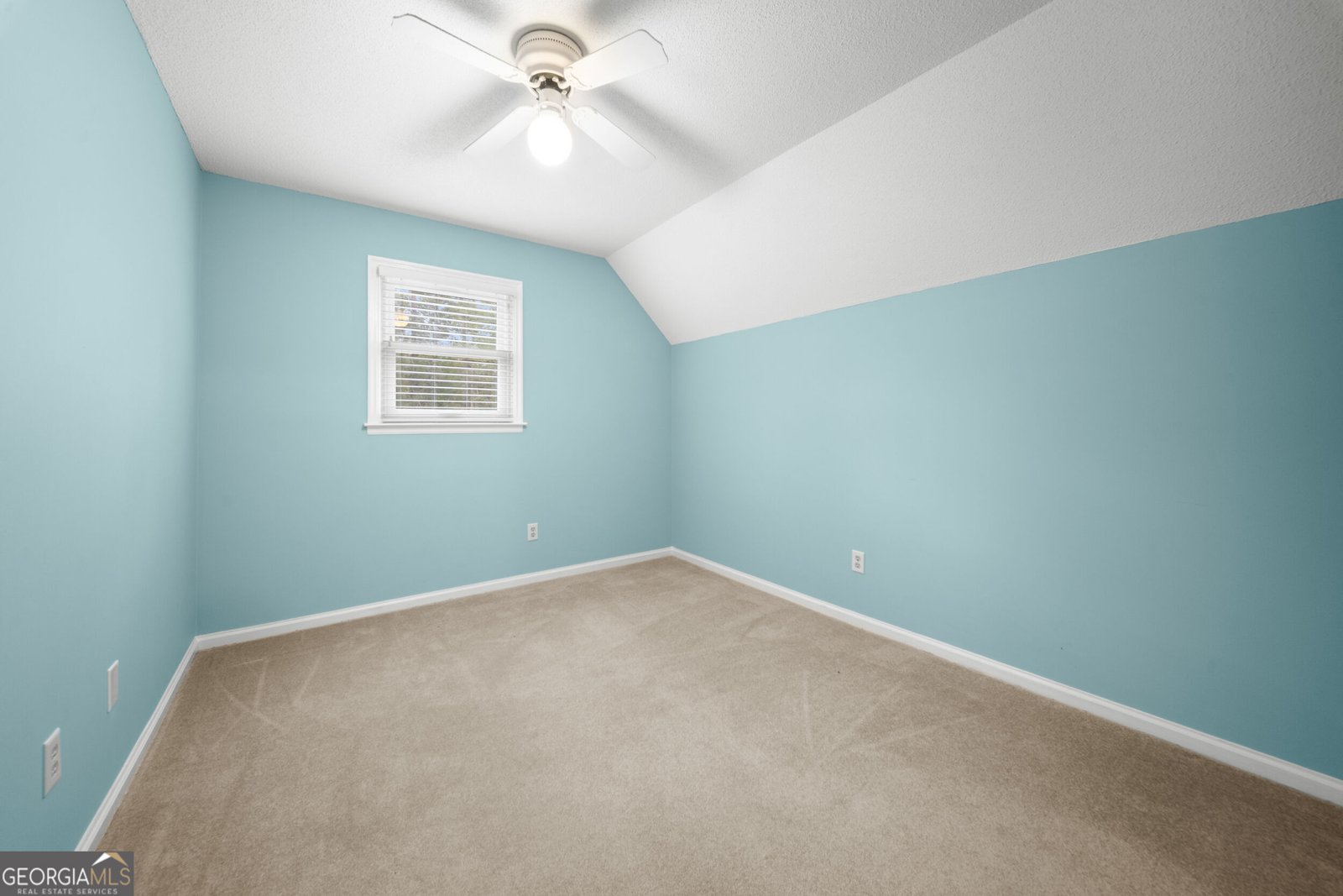 111 Greenbriar Trail Statesboro - Photo 23